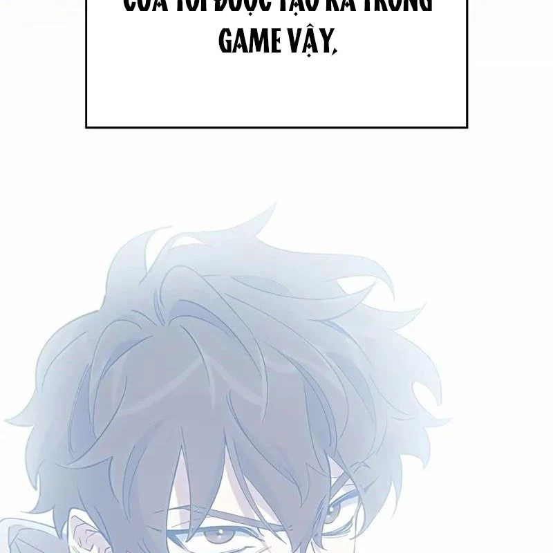 Hầm Ngục Mạnh Nhất Chapter 4 - Trang 2