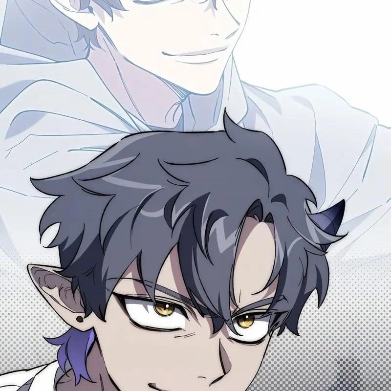 Hầm Ngục Mạnh Nhất Chapter 4 - Trang 2