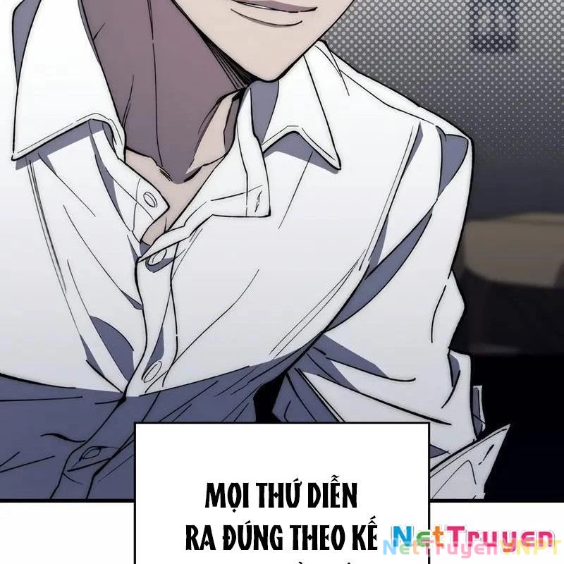 Hầm Ngục Mạnh Nhất Chapter 4 - Trang 2