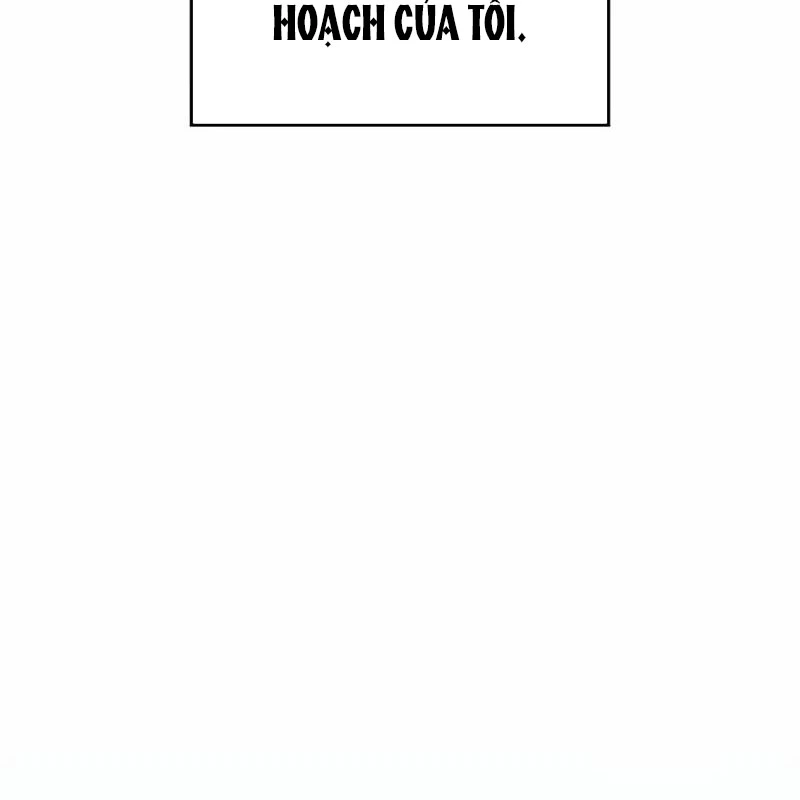 Hầm Ngục Mạnh Nhất Chapter 4 - Trang 2