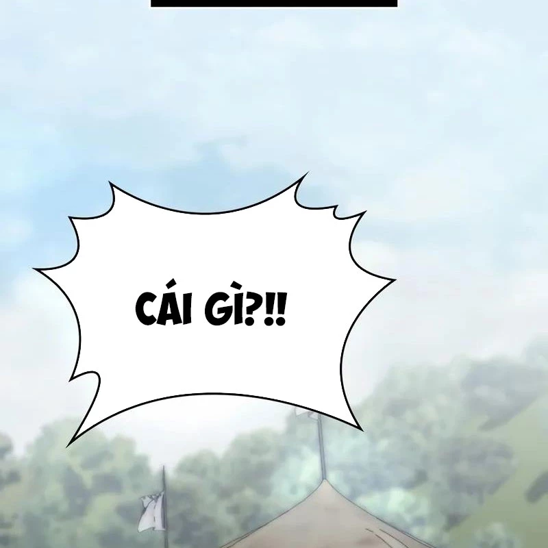 Hầm Ngục Mạnh Nhất Chapter 4 - Trang 2