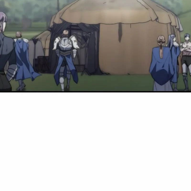 Hầm Ngục Mạnh Nhất Chapter 4 - Trang 2