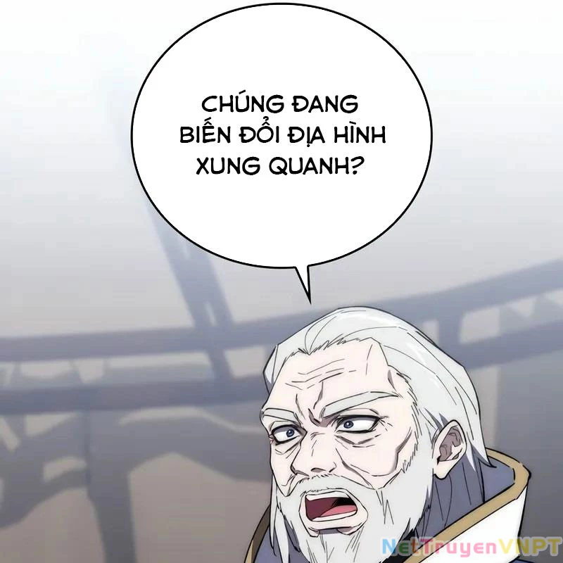 Hầm Ngục Mạnh Nhất Chapter 4 - Trang 2
