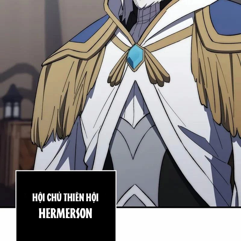 Hầm Ngục Mạnh Nhất Chapter 4 - Trang 2