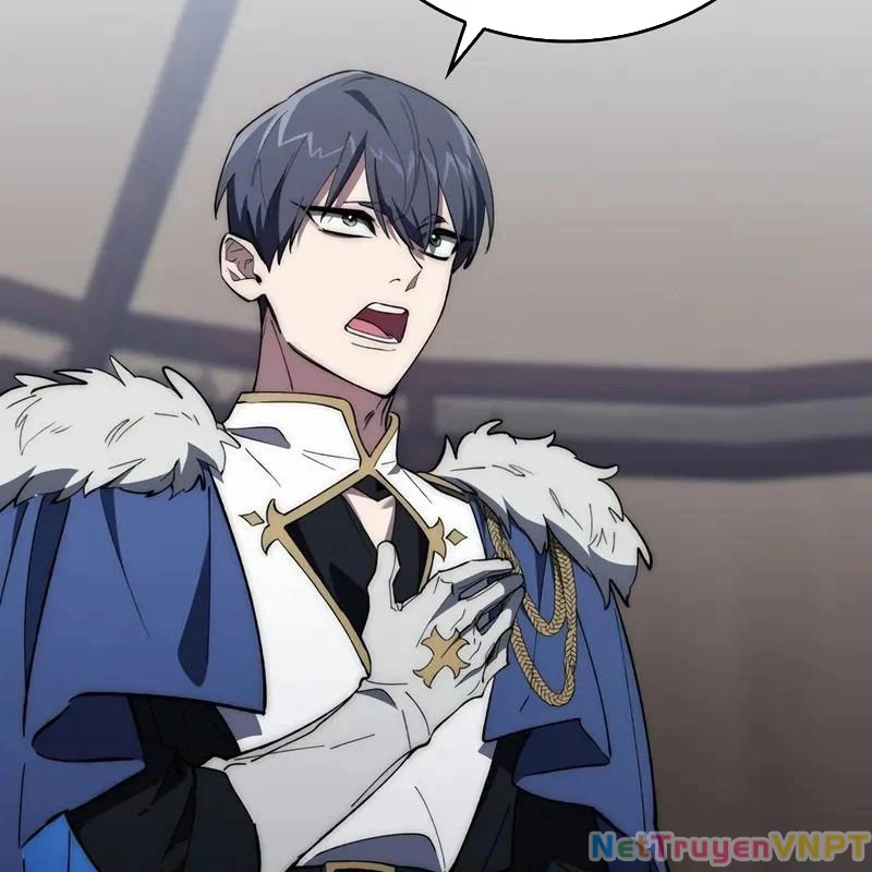 Hầm Ngục Mạnh Nhất Chapter 4 - Trang 2