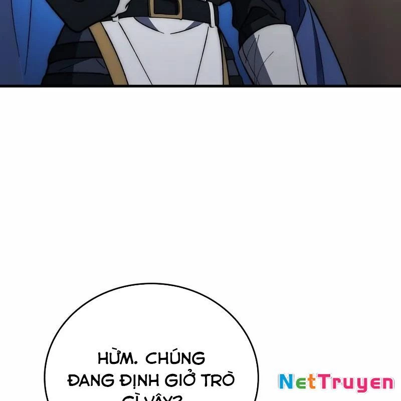 Hầm Ngục Mạnh Nhất Chapter 4 - Trang 2