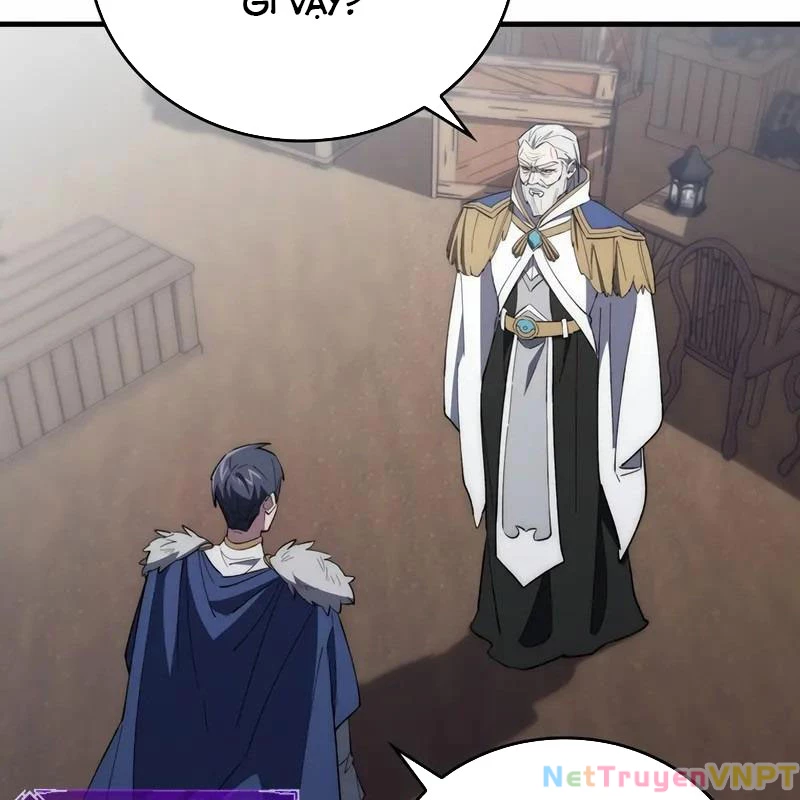 Hầm Ngục Mạnh Nhất Chapter 4 - Trang 2