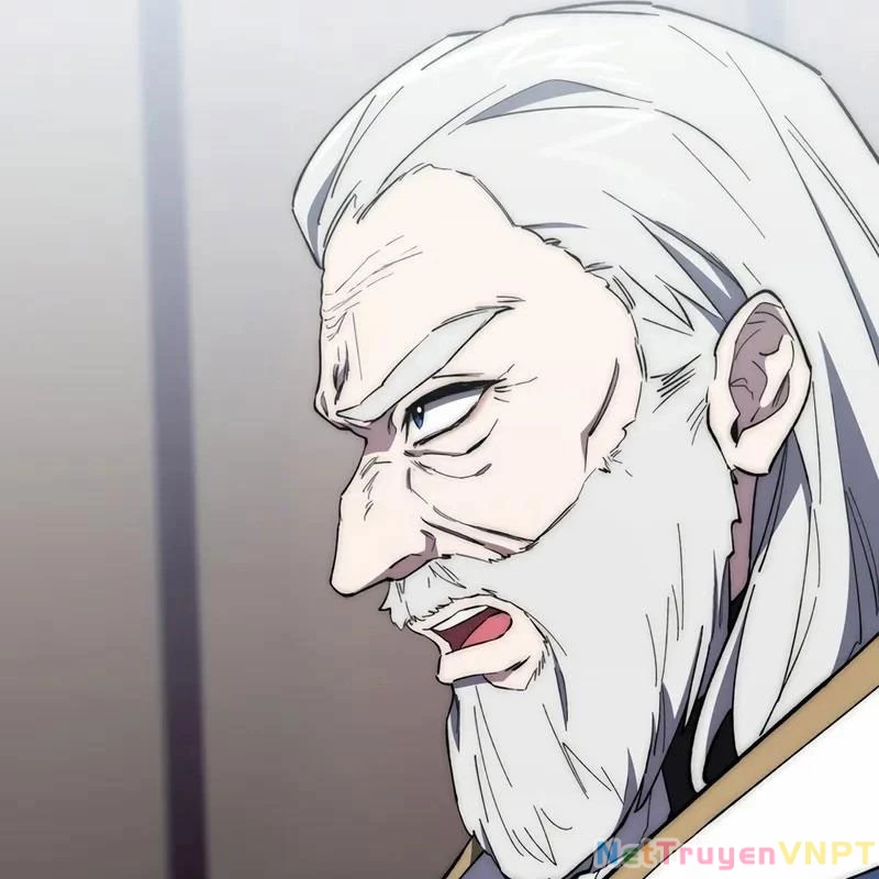 Hầm Ngục Mạnh Nhất Chapter 4 - Trang 2