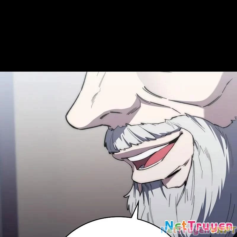 Hầm Ngục Mạnh Nhất Chapter 4 - Trang 2