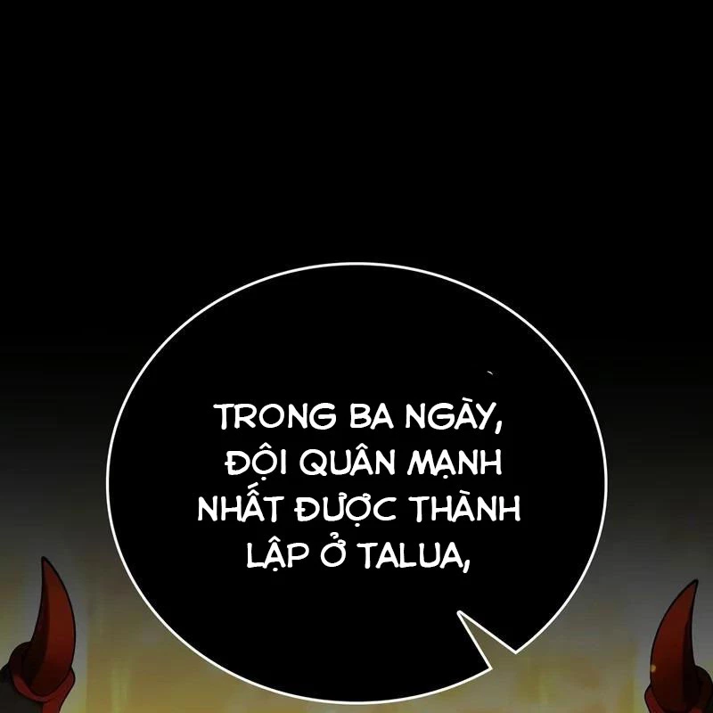 Hầm Ngục Mạnh Nhất Chapter 4 - Trang 2