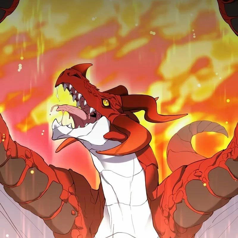 Hầm Ngục Mạnh Nhất Chapter 4 - Trang 2