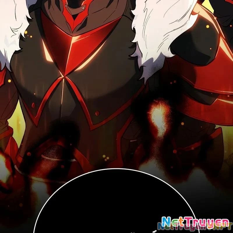 Hầm Ngục Mạnh Nhất Chapter 4 - Trang 2