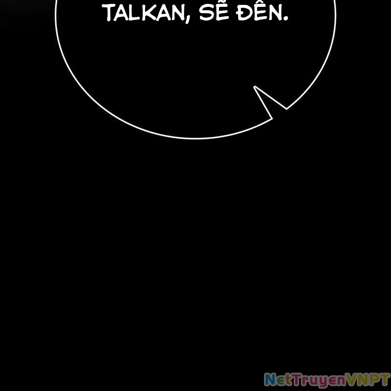 Hầm Ngục Mạnh Nhất Chapter 4 - Trang 2