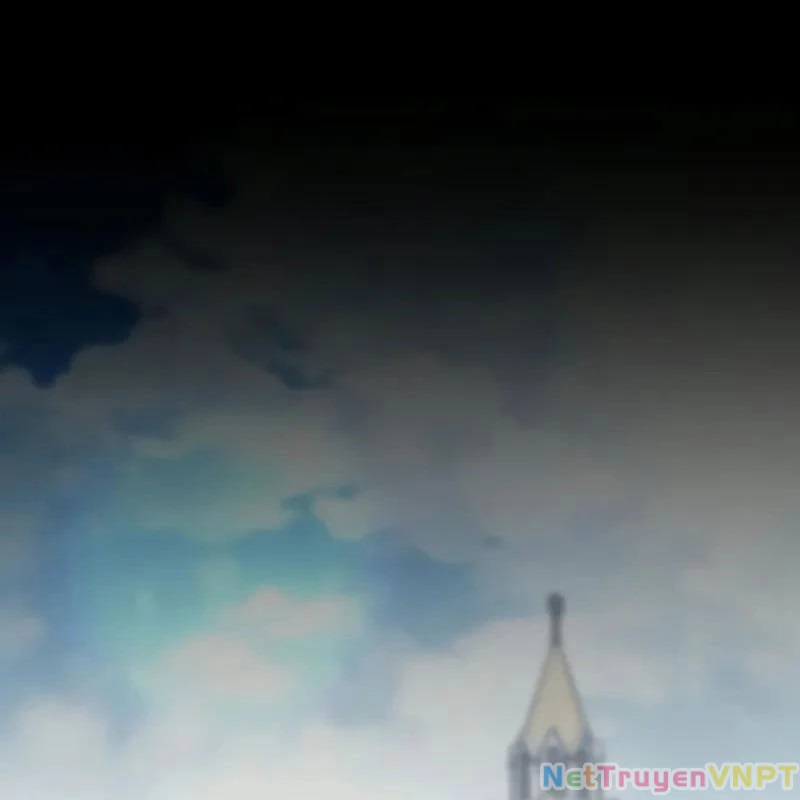 Hầm Ngục Mạnh Nhất Chapter 4 - Trang 2