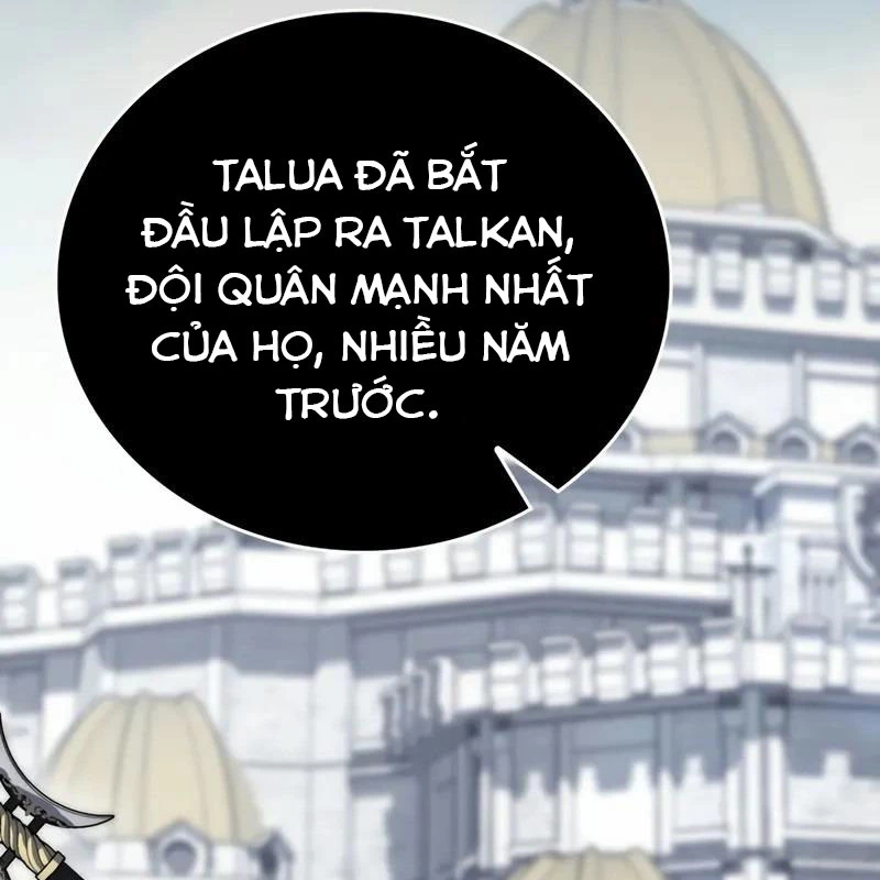 Hầm Ngục Mạnh Nhất Chapter 4 - Trang 2