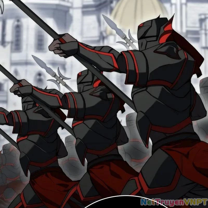 Hầm Ngục Mạnh Nhất Chapter 4 - Trang 2