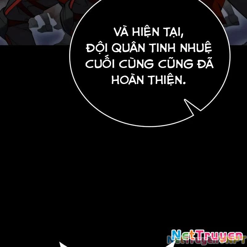 Hầm Ngục Mạnh Nhất Chapter 4 - Trang 2