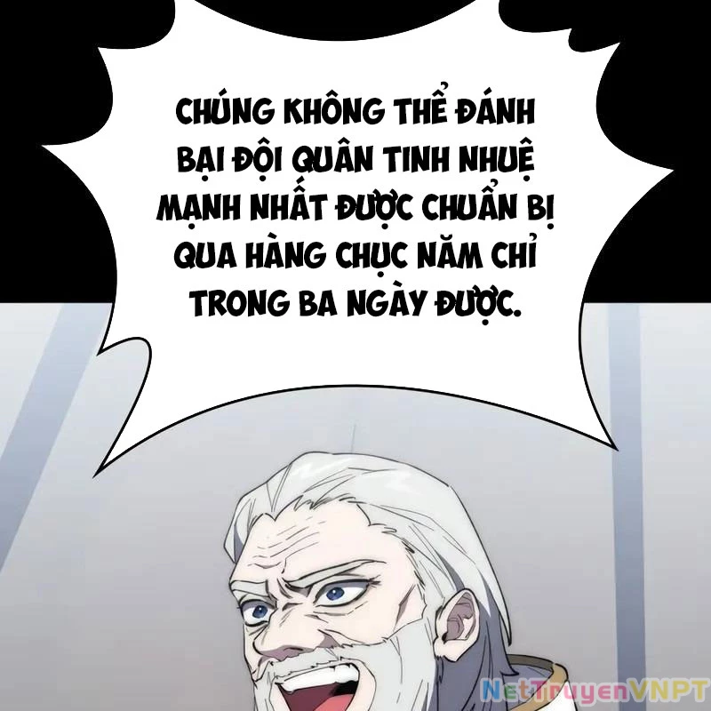 Hầm Ngục Mạnh Nhất Chapter 4 - Trang 2