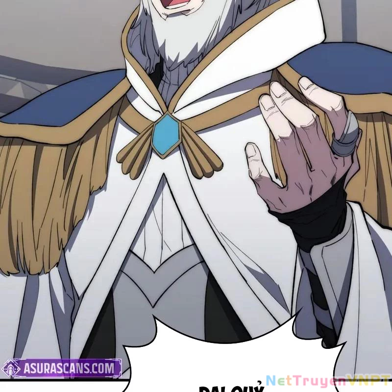 Hầm Ngục Mạnh Nhất Chapter 4 - Trang 2