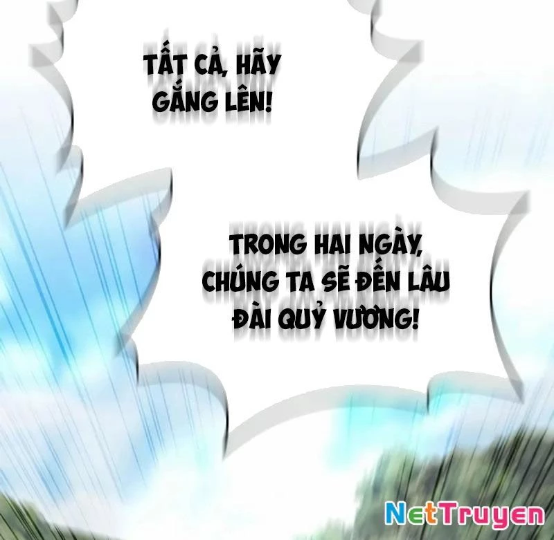 Hầm Ngục Mạnh Nhất Chapter 4 - Trang 2