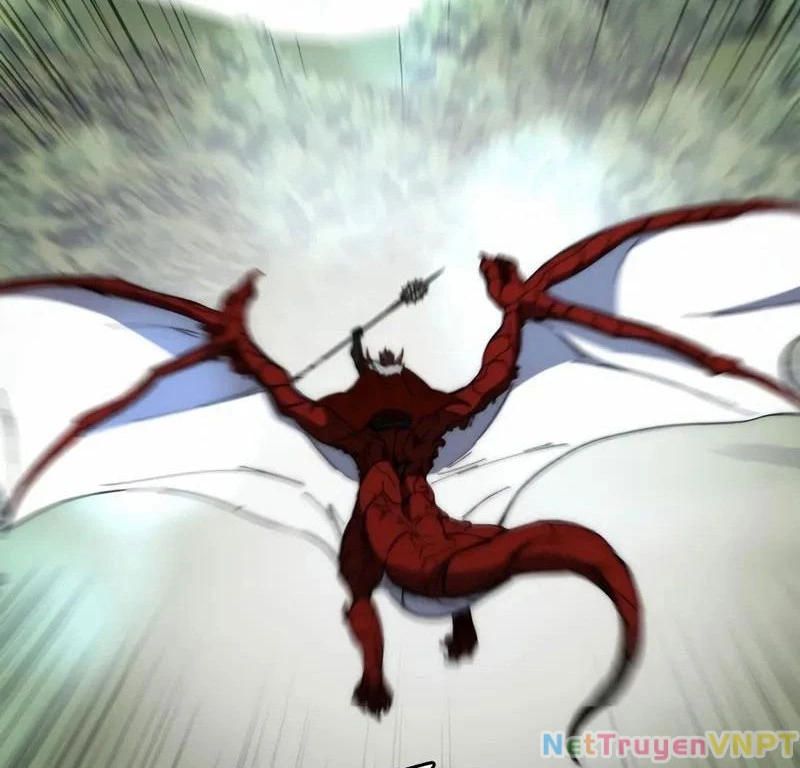 Hầm Ngục Mạnh Nhất Chapter 4 - Trang 2