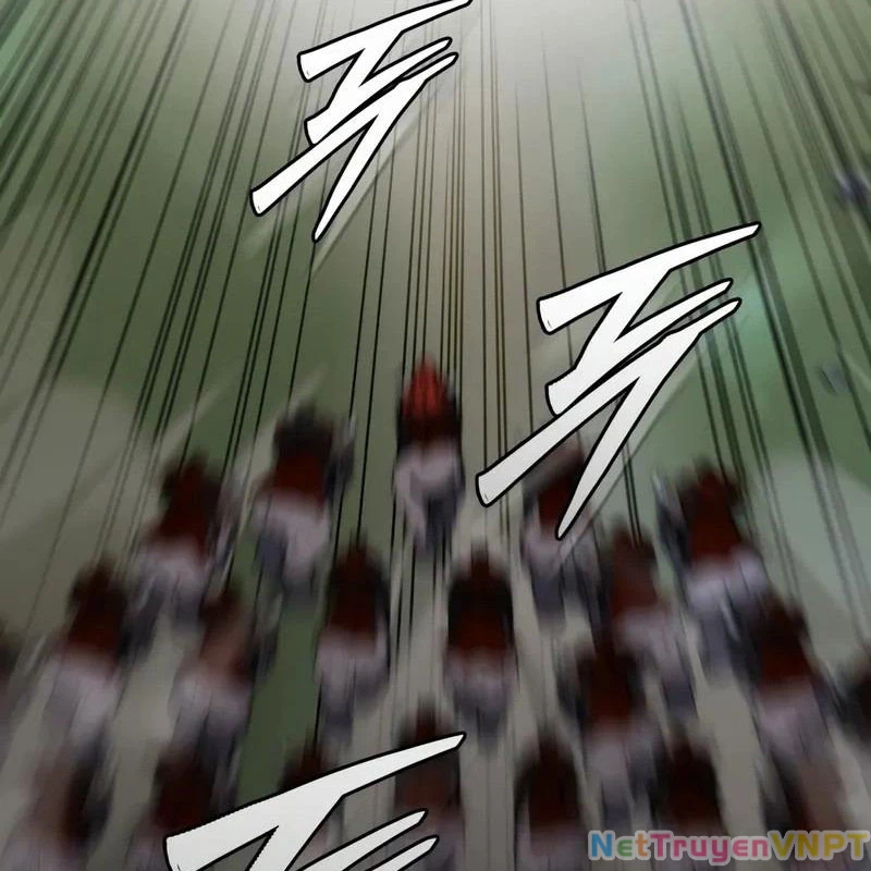 Hầm Ngục Mạnh Nhất Chapter 4 - Trang 2