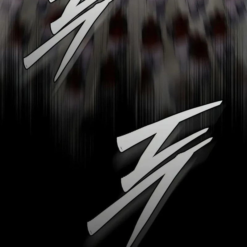 Hầm Ngục Mạnh Nhất Chapter 4 - Trang 2