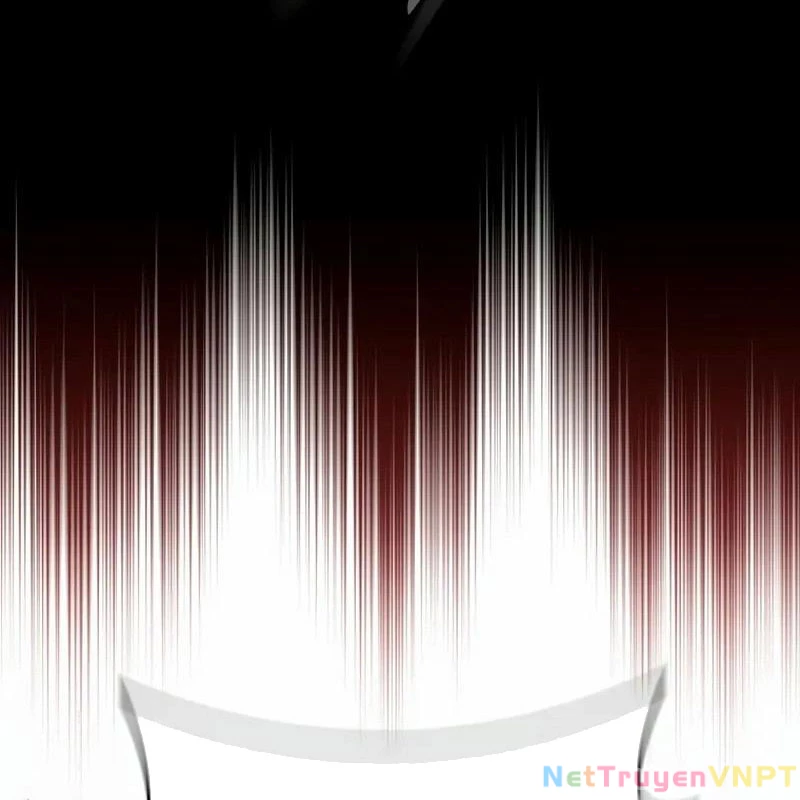 Hầm Ngục Mạnh Nhất Chapter 4 - Trang 2