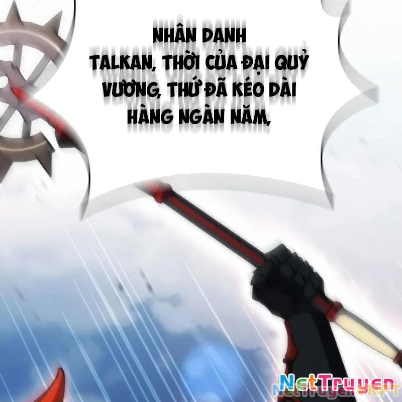 Hầm Ngục Mạnh Nhất Chapter 4 - Trang 2