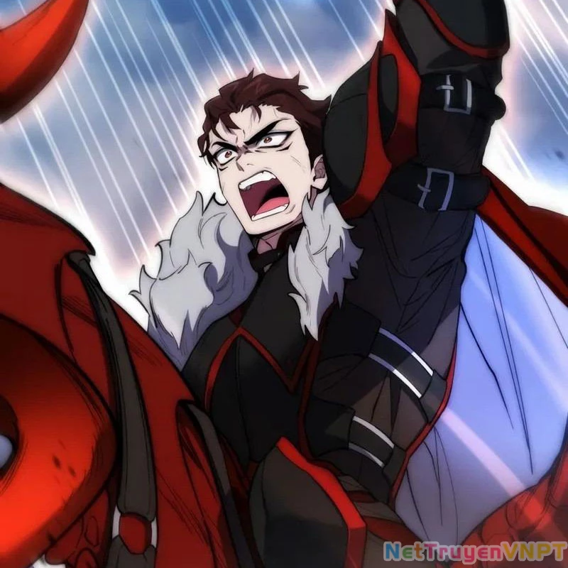 Hầm Ngục Mạnh Nhất Chapter 4 - Trang 2