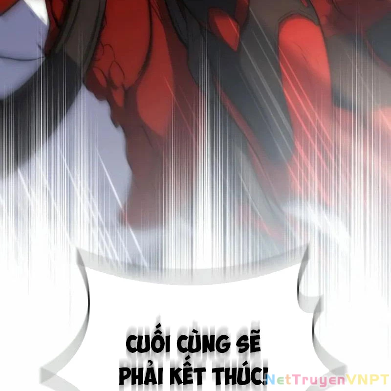 Hầm Ngục Mạnh Nhất Chapter 4 - Trang 2