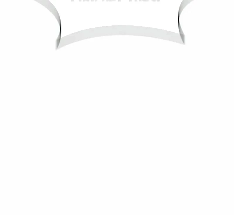 Hầm Ngục Mạnh Nhất Chapter 4 - Trang 2