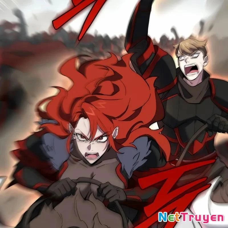 Hầm Ngục Mạnh Nhất Chapter 4 - Trang 2