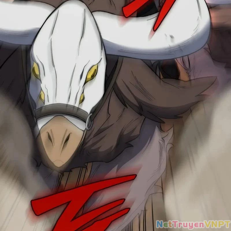 Hầm Ngục Mạnh Nhất Chapter 4 - Trang 2