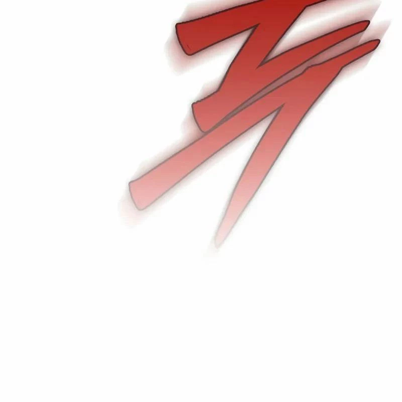 Hầm Ngục Mạnh Nhất Chapter 4 - Trang 2