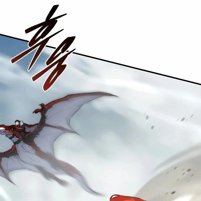 Hầm Ngục Mạnh Nhất Chapter 4 - Trang 2