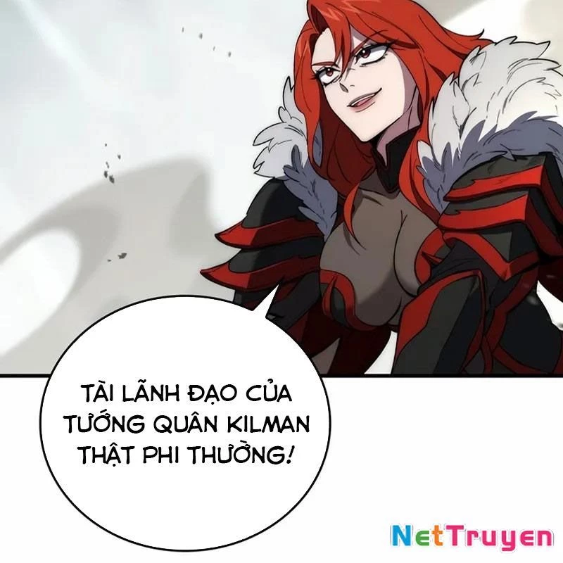 Hầm Ngục Mạnh Nhất Chapter 4 - Trang 2