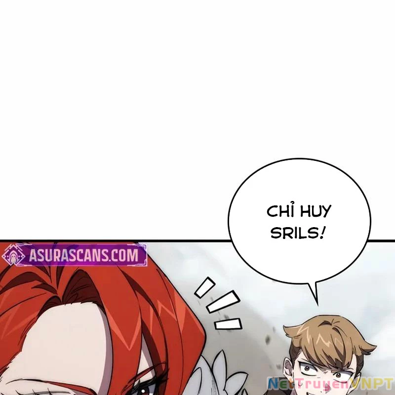 Hầm Ngục Mạnh Nhất Chapter 4 - Trang 2