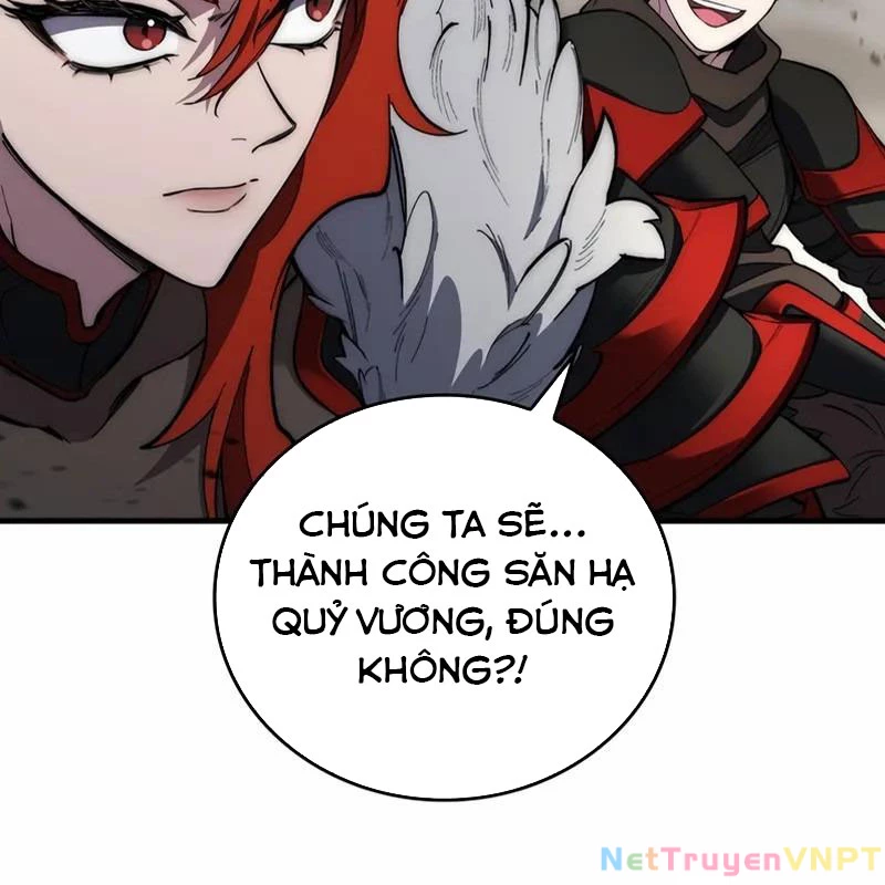 Hầm Ngục Mạnh Nhất Chapter 4 - Trang 2