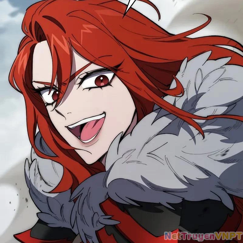 Hầm Ngục Mạnh Nhất Chapter 4 - Trang 2