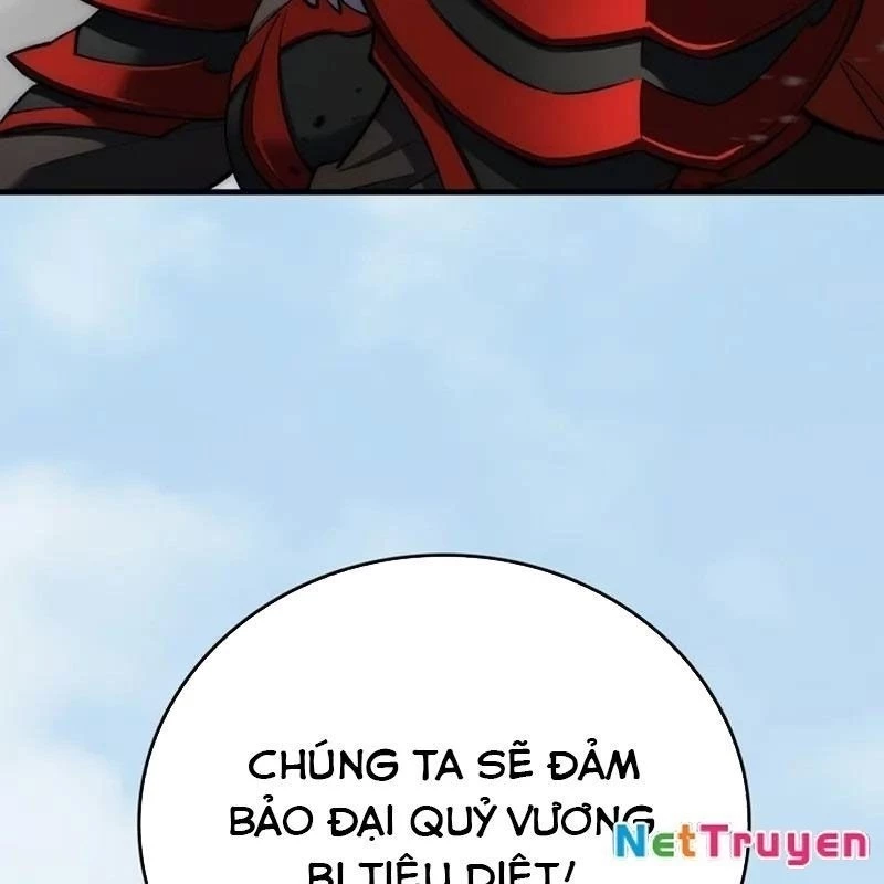 Hầm Ngục Mạnh Nhất Chapter 4 - Trang 2