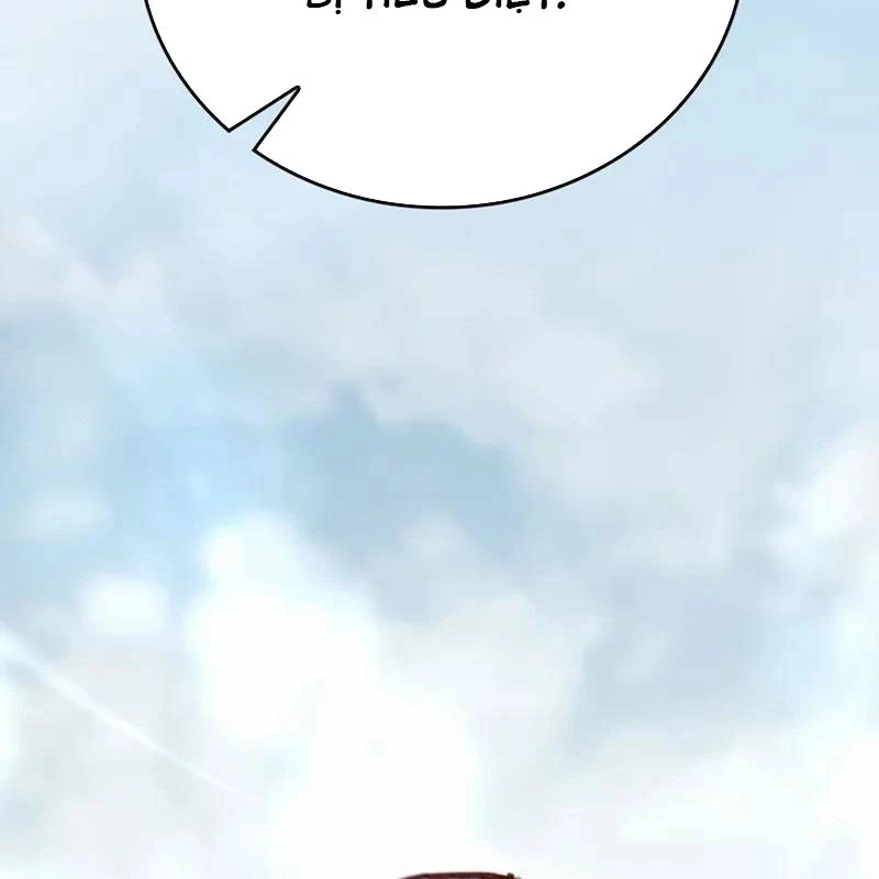 Hầm Ngục Mạnh Nhất Chapter 4 - Trang 2