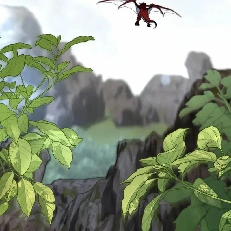 Hầm Ngục Mạnh Nhất Chapter 4 - Trang 2