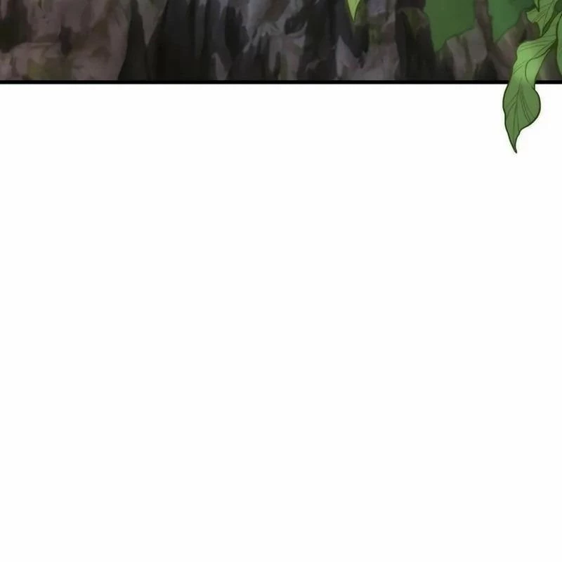 Hầm Ngục Mạnh Nhất Chapter 4 - Trang 2