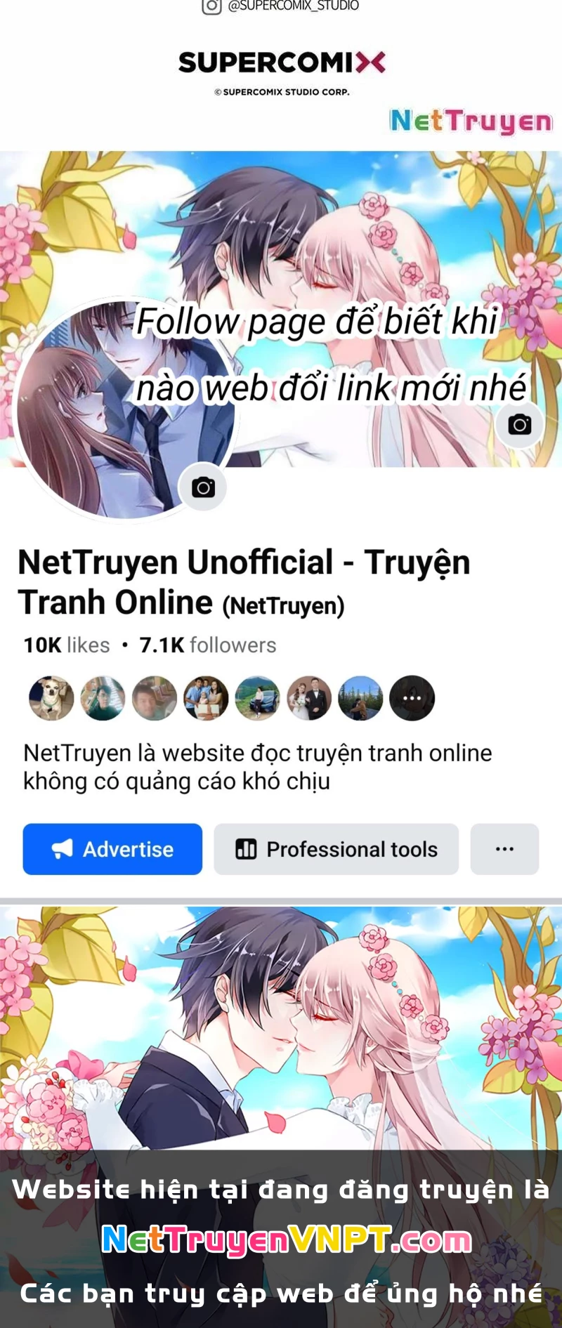 Hầm Ngục Mạnh Nhất Chapter 4 - Trang 2