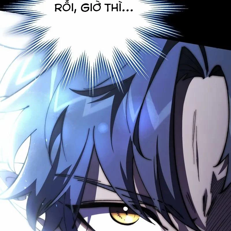 Hầm Ngục Mạnh Nhất Chapter 4 - Trang 2