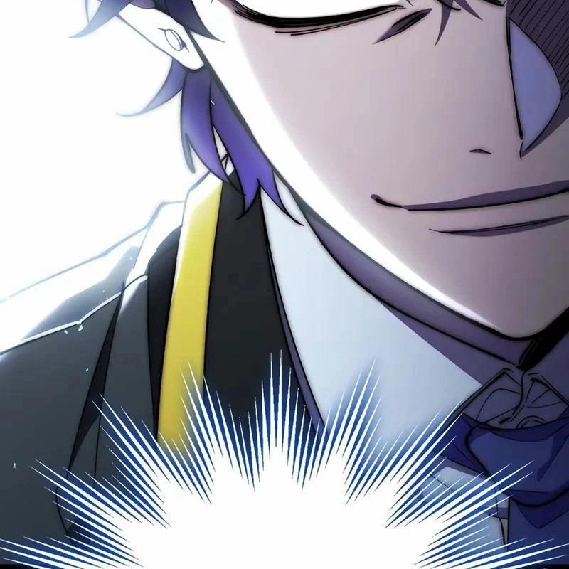 Hầm Ngục Mạnh Nhất Chapter 4 - Trang 2