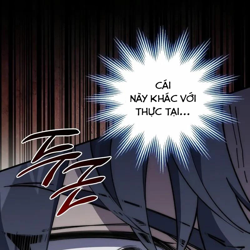 Hầm Ngục Mạnh Nhất Chapter 4 - Trang 2