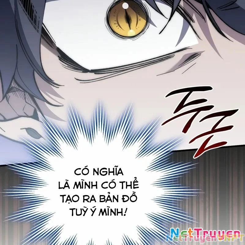 Hầm Ngục Mạnh Nhất Chapter 4 - Trang 2