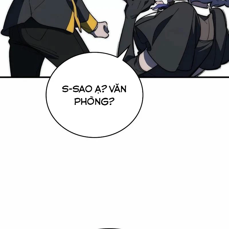 Hầm Ngục Mạnh Nhất Chapter 4 - Trang 2